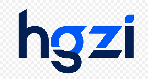 hgzi